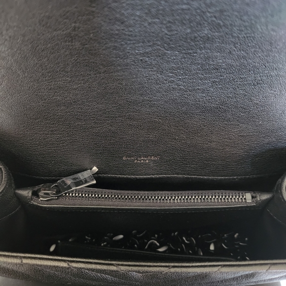 YSL medium college - Picture 5 of 16